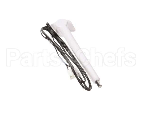 000008155 Manitowoc Ice Probe-Thermostat