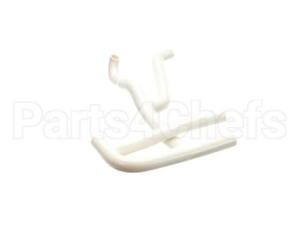 000008205 Manitowoc Ice Tube-Molded Vinyl Rns12/20