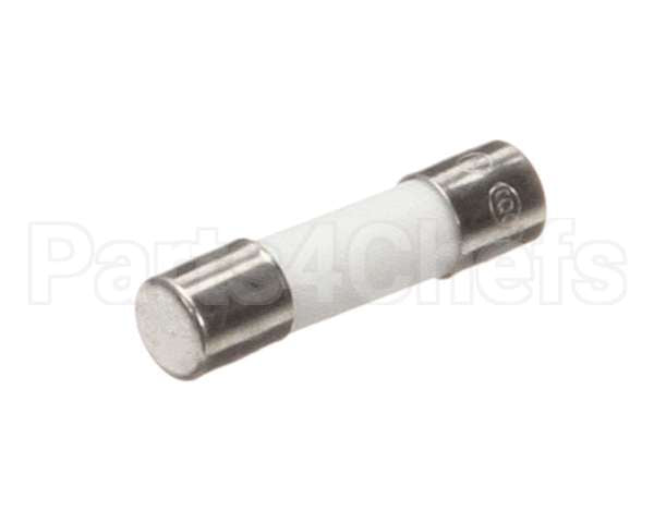 000008240 Manitowoc Ice Fuse Ceramic - Control Board