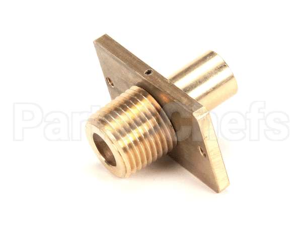000008300 Manitowoc Ice Manifold Drain - Air
