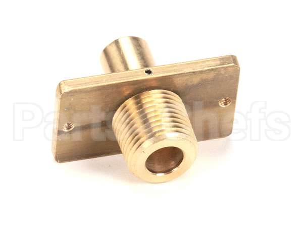 000008300 Manitowoc Ice Manifold Drain - Air