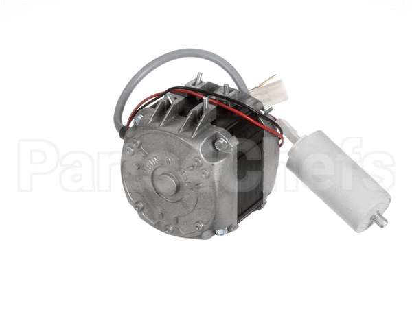000008302 Manitowoc Ice Motor Fan