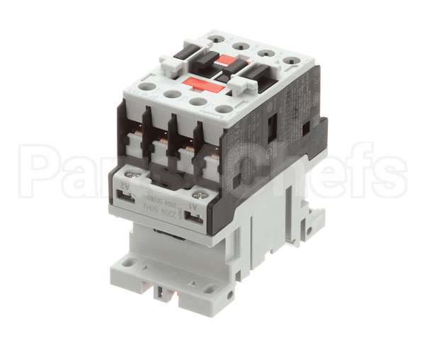 000008462 Manitowoc Ice Contactor-Compressor