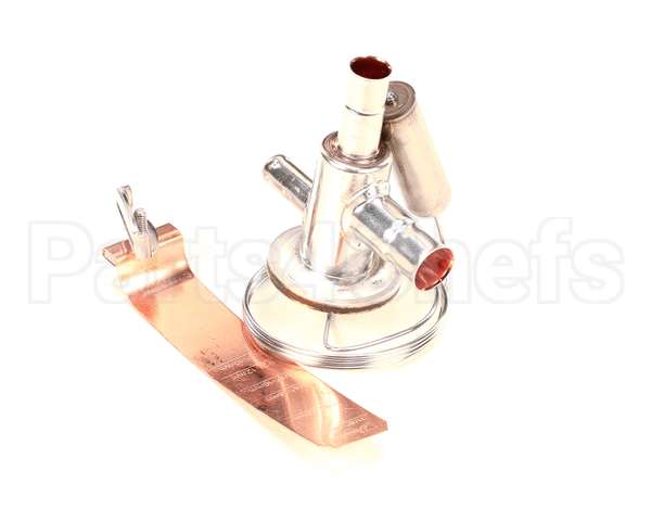 000008548 Manitowoc Ice Valve-Expansion