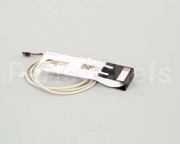 000008660 Manitowoc Ice Ice Thickness Probe Asm