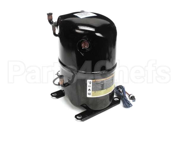 000008729 Manitowoc Ice Compressor Assembly 220-240/60/1