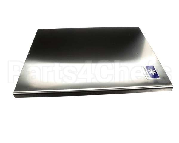 000008755 Manitowoc Ice Panel Front
