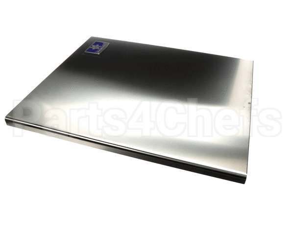 000008755 Manitowoc Ice Panel Front