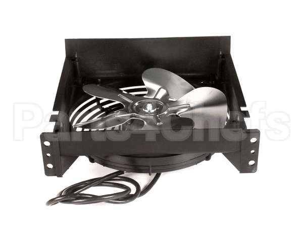 000008835 Manitowoc Ice Motor Fan - Condenser