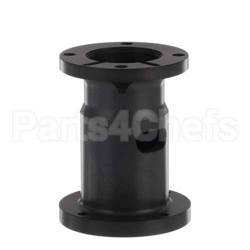 000008897 Manitowoc Ice Flange