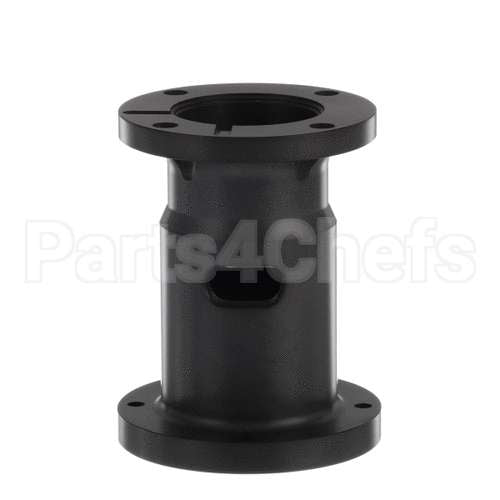 000008897 Manitowoc Ice Flange