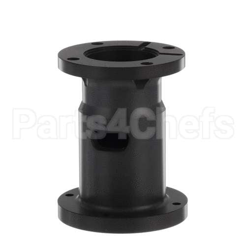 000008897 Manitowoc Ice Flange