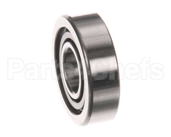 000008898 Manitowoc Ice Bearing, Single Row Ball