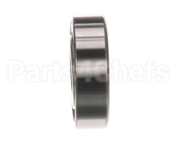 000008898 Manitowoc Ice Bearing, Single Row Ball