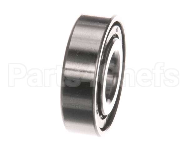 000008898 Manitowoc Ice Bearing, Single Row Ball