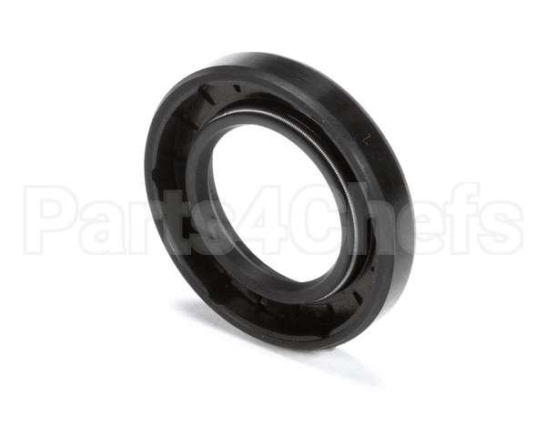 000008938 Manitowoc Ice Seal Ring