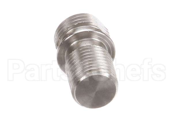 000008939 Manitowoc Ice Ice Wiper Stud