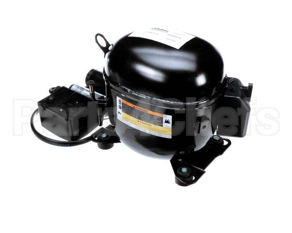 000008970 Manitowoc Ice Compressor, Embraco Nt2178Gk 2