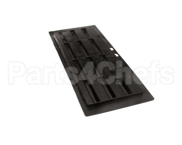 000009055 Manitowoc Ice Cover-Foodzone I-Series 30In