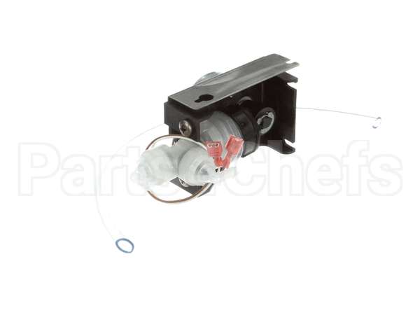 000009071 Manitowoc Ice Kit - Aucs-Si 115V Retrofit