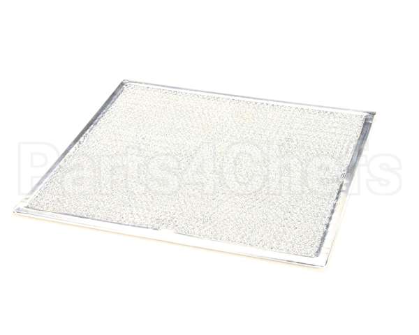 000009076 Manitowoc Ice Filter Air