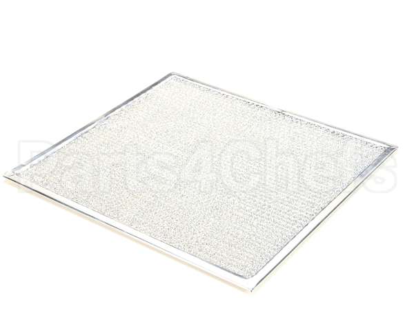000009076 Manitowoc Ice Filter Air