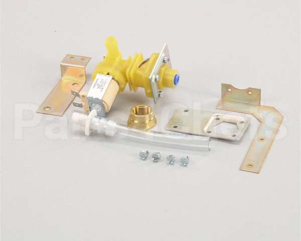 000009123 Manitowoc Ice Kit-Bitron Water Valve 115V/0.78