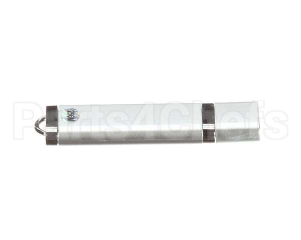 000009169 Manitowoc Ice Formatted Flash Drive