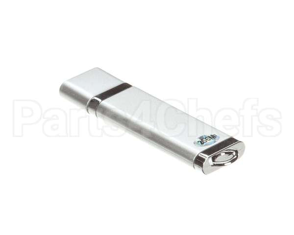 000009169 Manitowoc Ice Formatted Flash Drive