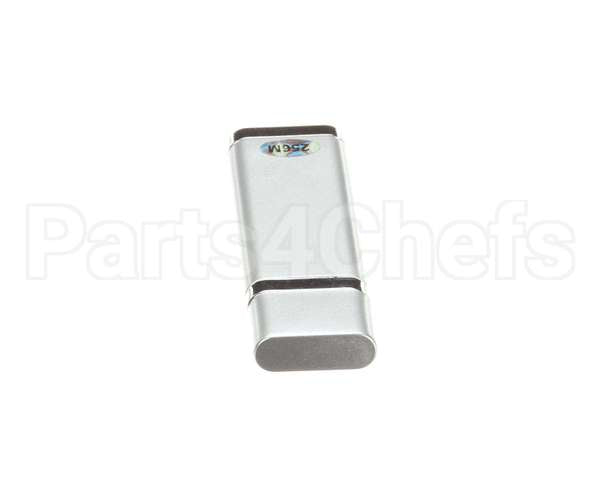 000009169 Manitowoc Ice Formatted Flash Drive