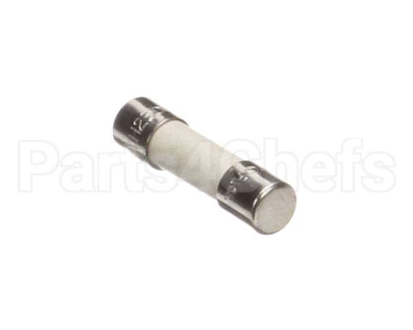 000009181 Manitowoc Ice Fuse - Control Board