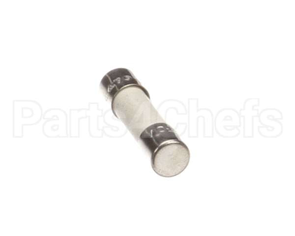 000009181 Manitowoc Ice Fuse - Control Board