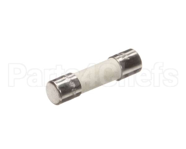000009181 Manitowoc Ice Fuse - Control Board