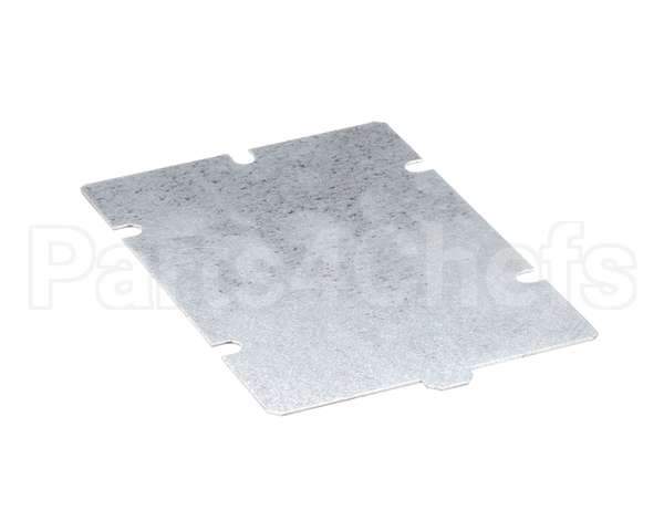 000009210 Manitowoc Ice Cover Contactor Box
