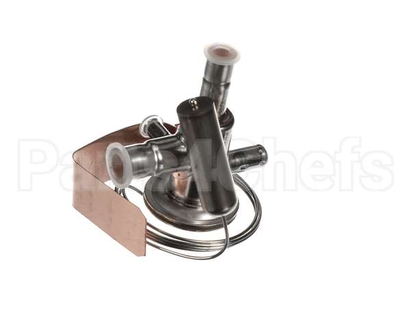 000009249 Manitowoc Ice Valve Expansion