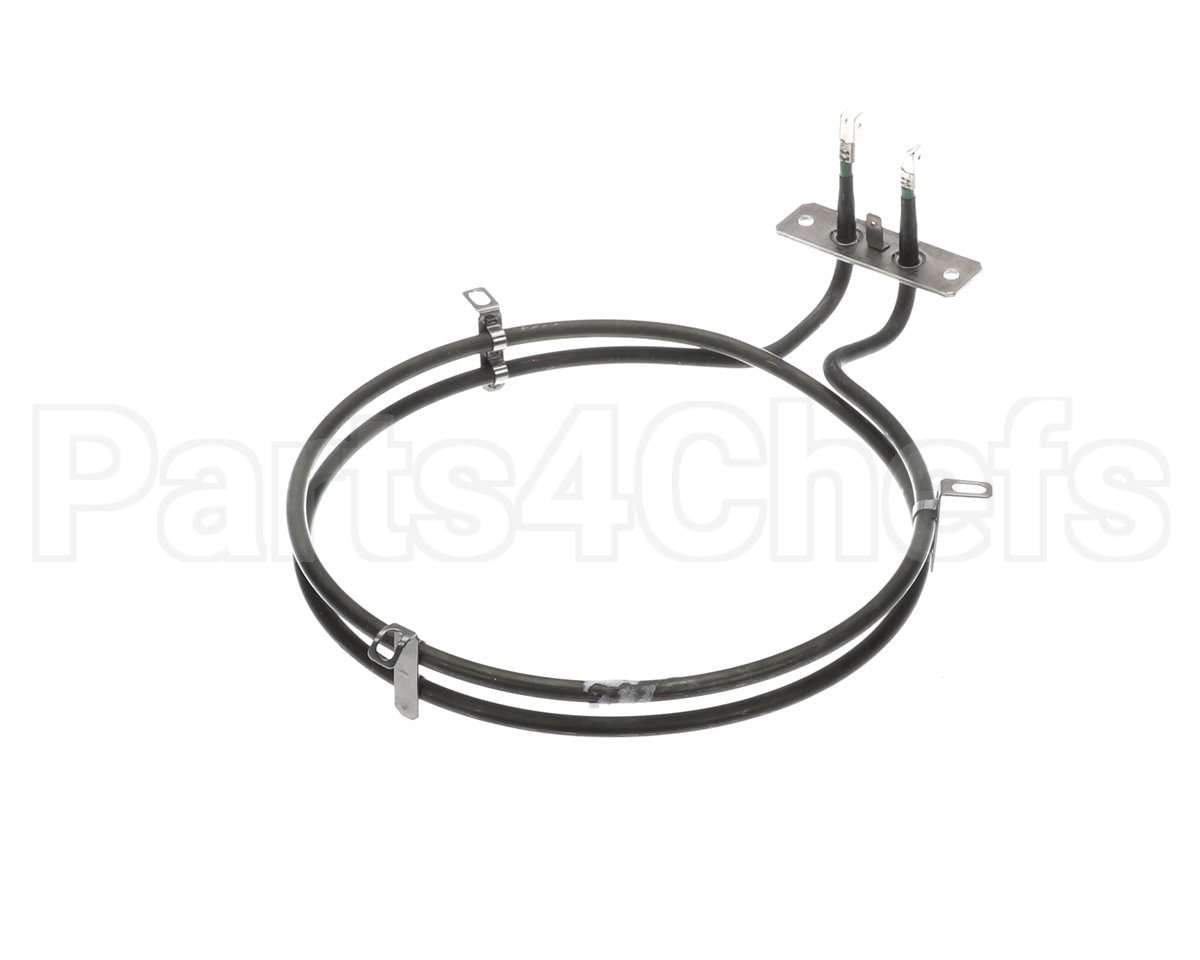 000010243 Nemco Heating Element