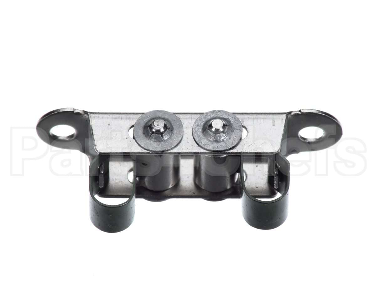 000010268 Nemco Door Latch Female