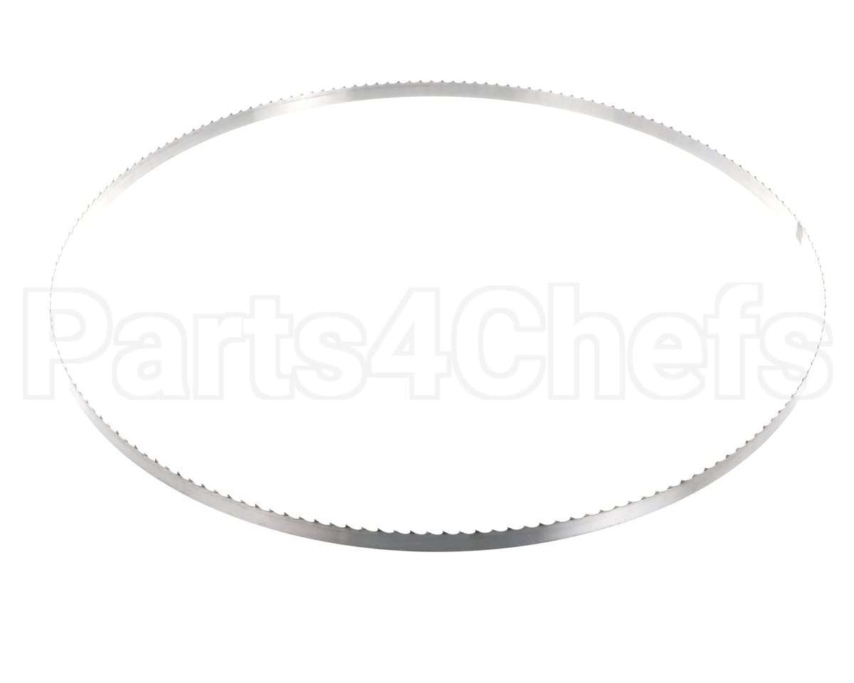 000010316 Omcan 422 60 In Band Saw Blade
