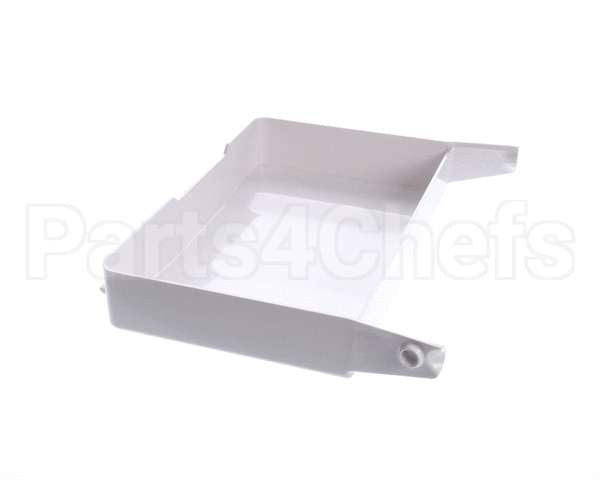 000010336 Manitowoc Ice Trough, Water 22"