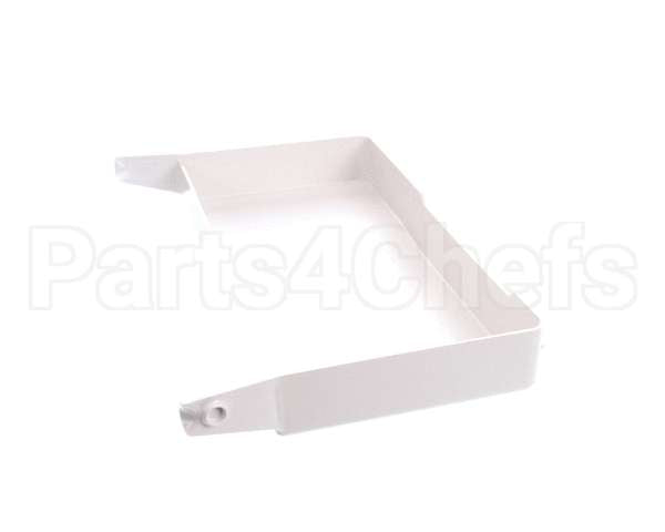 000010337 Manitowoc Ice Trough, Water 19.5"L