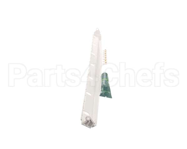 000010431 Manitowoc Ice Bottom Frame Assembly I1400/1800