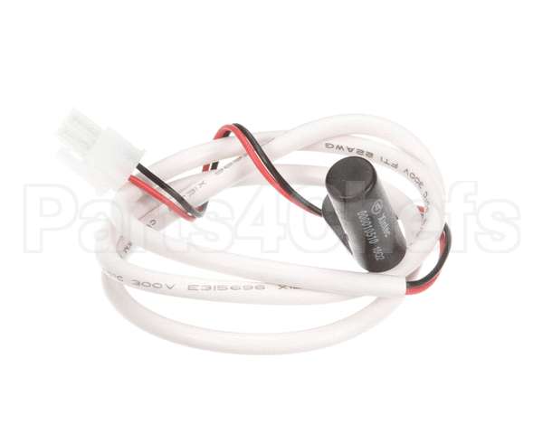 000010510 Manitowoc Ice Switch, Magnetic - Curtain