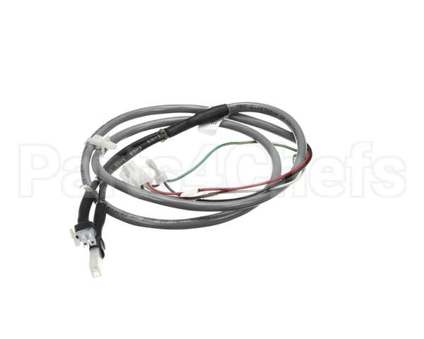 000010511 Manitowoc Ice Harness Floats To Control Box