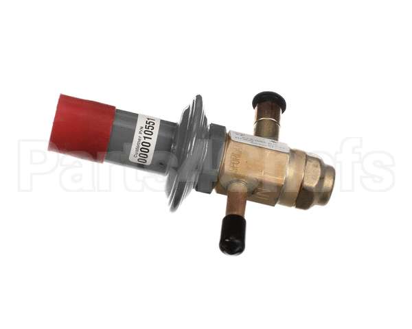 000010551 Manitowoc Ice Valve - Automatic Expansion
