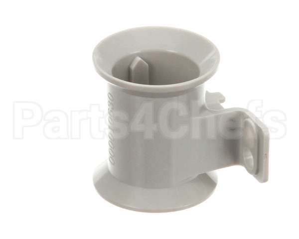000010630 Manitowoc Ice Probe Holder - Rib