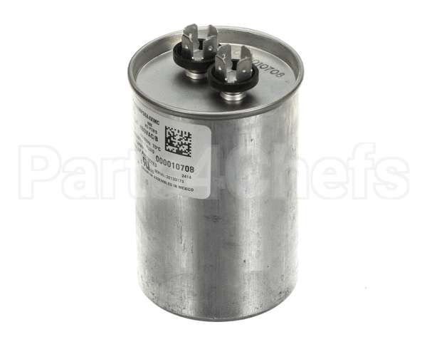 000010708 Manitowoc Ice Run Capacitor 50Mfd 480V