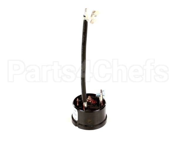 000010805 Manitowoc Ice Compressor Overload Nt2178Gk 1