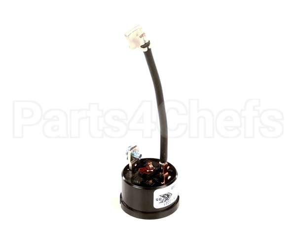 000010805 Manitowoc Ice Compressor Overload Nt2178Gk 1