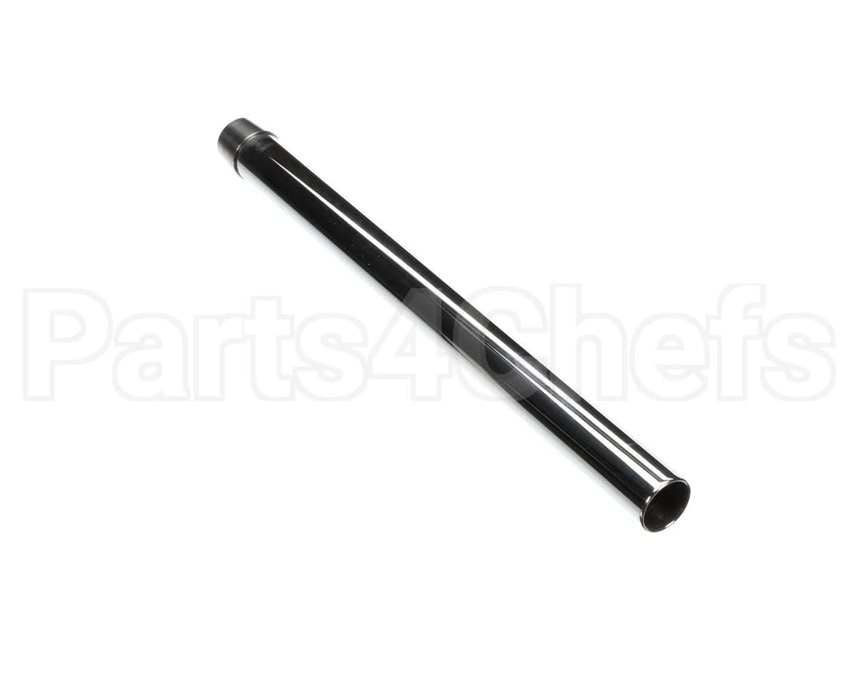 000010901 Fisher Standpipe 1 X 12 Ss