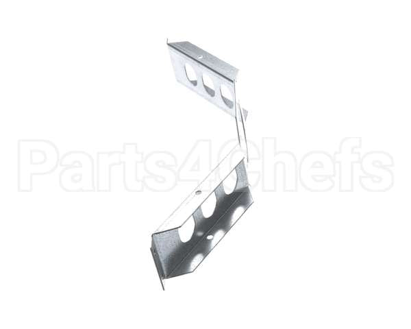 000010922 Manitowoc Ice Bracket Fan Motor